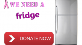 donate-fridge-PPCP