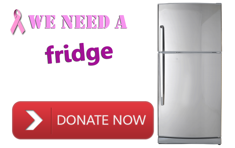 donate-fridge-PPCP
